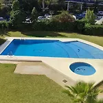 Miramar 2e Appartement *