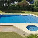 Miramar 2e * Fuengirola