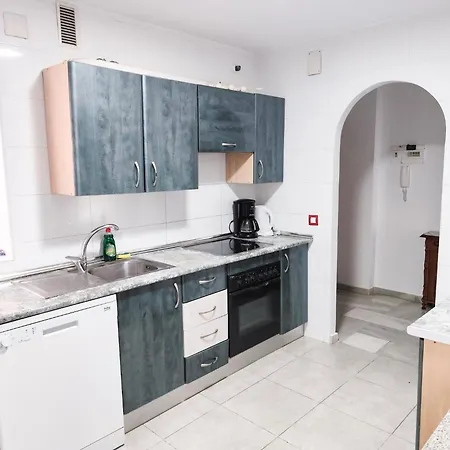 Miramar 2e